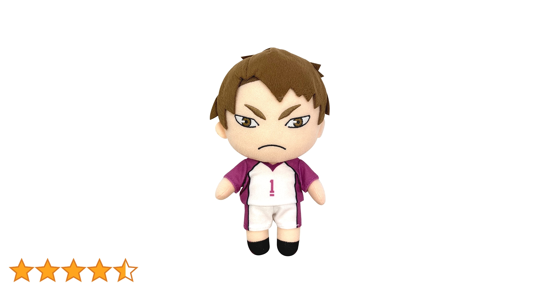 71PN+e01m3L.jpg_BO30,255,255,